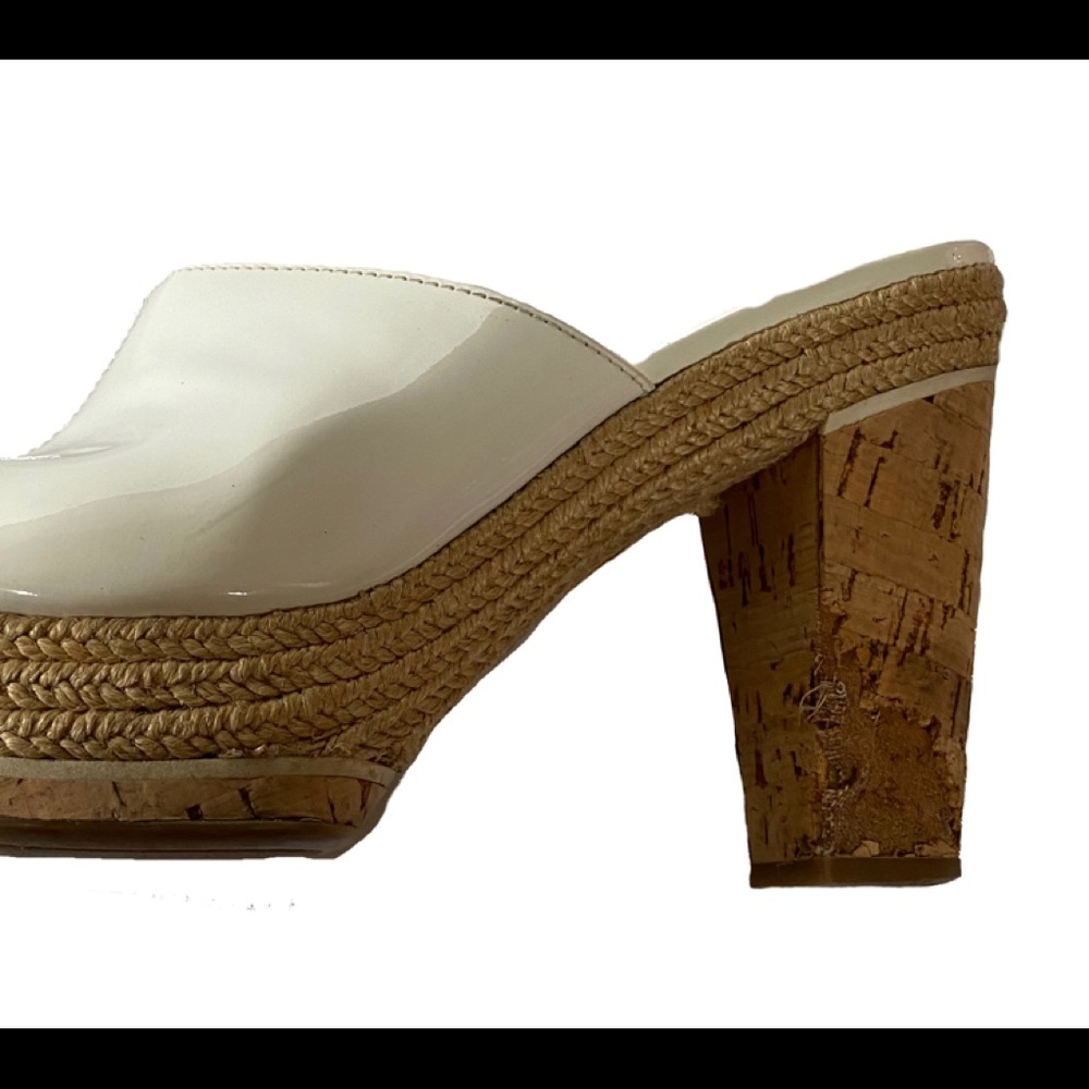 Prada Shoes - Picture 5 of 6